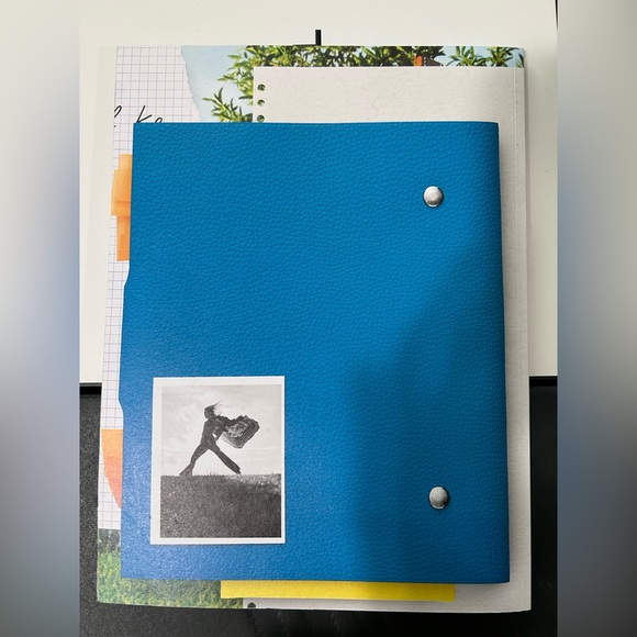 The World of Hermes Coffee Table Book - Picture 3 of 3